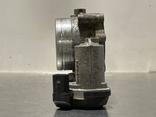Load image into Gallery viewer, THROTTLE BODY Volkswagen Pasat CC Touareg Q7 2007 07 2008 08 09 10 11 12 - NW177731