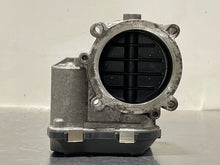 Load image into Gallery viewer, THROTTLE BODY Volkswagen Pasat CC Touareg Q7 2007 07 2008 08 09 10 11 12 - NW177731