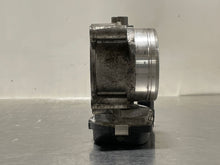 Load image into Gallery viewer, THROTTLE BODY Volkswagen Pasat CC Touareg Q7 2007 07 2008 08 09 10 11 12 - NW177731