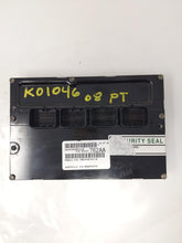Load image into Gallery viewer, ECU ECM COMPUTER Acura TL 2006 06 3.2L Auto - NW58664