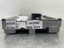 Load image into Gallery viewer, ECU ECM COMPUTER Acura TL 2006 06 3.2L Auto - NW58664