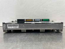 Load image into Gallery viewer, ECU ECM COMPUTER Acura TL 2006 06 3.2L Auto - NW58664