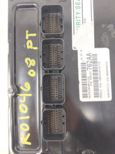 Load image into Gallery viewer, ECU ECM COMPUTER Acura TL 2006 06 3.2L Auto - NW58664