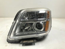 Load image into Gallery viewer, HEADLIGHT LAMP ASSEMBLY GMC Terrain 10 11 12 13 14 15 Left - DG103625