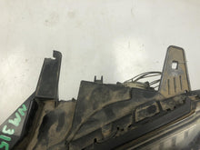 Load image into Gallery viewer, HEADLIGHT LAMP ASSEMBLY GMC Terrain 10 11 12 13 14 15 Left - DG103625