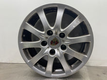 Load image into Gallery viewer, WHEEL RIM Cayenne 2004-2008 17x7-1/2 17x7-1/2, 5 lug, 130mm - NW200795