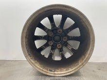 Load image into Gallery viewer, WHEEL RIM Cayenne 2004-2008 17x7-1/2 17x7-1/2, 5 lug, 130mm - NW200795