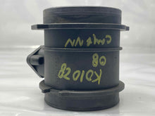 Load image into Gallery viewer, Mass Air Flow Sensor Meter MAF Cayenne 04 05 06 07 08 09 10 - NW5416