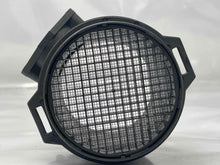 Load image into Gallery viewer, Mass Air Flow Sensor Meter MAF Cayenne 04 05 06 07 08 09 10 - NW5416