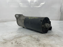 Load image into Gallery viewer, STARTER MOTOR Cayenne 04 05 06 07 08 09 10 11 12 13 14 - NW170885