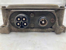 Load image into Gallery viewer, ECU ECM Computer MERCEDES 450 1978 - NW106127