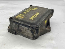 Load image into Gallery viewer, ECU ECM Computer MERCEDES 450 1978 - NW106127