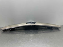 Load image into Gallery viewer, GRILL 300SL 600SL 500SL 1990 90 1991 91 92 93 94 95 - NW98566