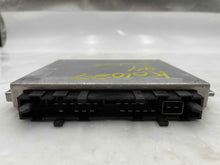Load image into Gallery viewer, ECU ECM COMPUTER Mercedes CL500 S420 S500 98 1999 99 - NW61594
