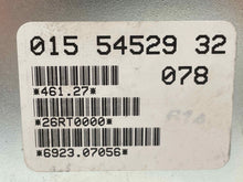 Load image into Gallery viewer, ECU ECM COMPUTER Mercedes CL500 S420 S500 98 1999 99 - NW61594