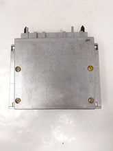 Load image into Gallery viewer, ABS COMPUTER MERCEDES E420 E500 SL500 92 93 94 95 - NW35919