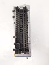 Load image into Gallery viewer, ABS COMPUTER MERCEDES E420 E500 SL500 92 93 94 95 - NW35919