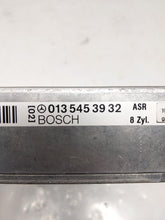Load image into Gallery viewer, ABS COMPUTER MERCEDES E420 E500 SL500 92 93 94 95 - NW35919