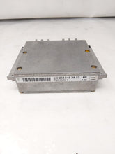 Load image into Gallery viewer, ABS COMPUTER MERCEDES E420 E500 SL500 92 93 94 95 - NW35919