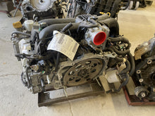 Load image into Gallery viewer, Engine Motor Subaru Legacy 2019 - DG88949