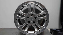 Load image into Gallery viewer, Wheel Rim MERCEDES SLK 2002 - NW200665