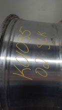 Load image into Gallery viewer, Wheel Rim MERCEDES SLK 2002 - NW200665