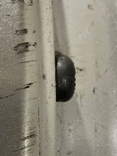 Load image into Gallery viewer, WHEEL Range Rover 2003 03 2004 04 2005 05 19x8 6 Spoke - NW200922