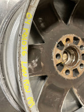 Load image into Gallery viewer, WHEEL Range Rover 2003 03 2004 04 2005 05 19x8 6 Spoke - NW200922