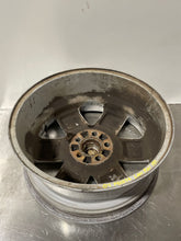 Load image into Gallery viewer, WHEEL Range Rover 2003 03 2004 04 2005 05 19x8 6 Spoke - NW200922