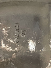Load image into Gallery viewer, WHEEL Range Rover 2003 03 2004 04 2005 05 19x8 6 Spoke - NW200922