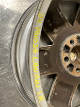 Load image into Gallery viewer, WHEEL Range Rover 2003 03 2004 04 2005 05 19x8 6 Spoke - NW200924