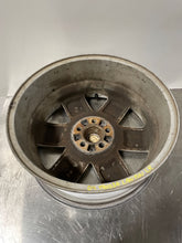 Load image into Gallery viewer, WHEEL Range Rover 2003 03 2004 04 2005 05 19x8 6 Spoke - NW200924