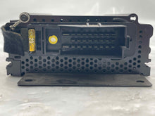 Load image into Gallery viewer, Radio Mercedes-Benz SL55 1994 - NW7491