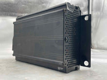 Load image into Gallery viewer, Radio Mercedes-Benz SL55 1994 - NW7491