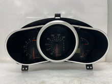 Load image into Gallery viewer, SPEEDOMETER CLUSTER Mazda Cx-7 2007 07 2008 08 2009 09 - NW160864