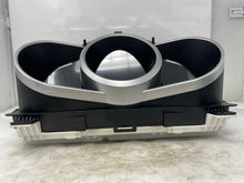 Load image into Gallery viewer, SPEEDOMETER CLUSTER Mazda Cx-7 2007 07 2008 08 2009 09 - NW160864
