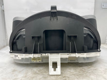Load image into Gallery viewer, SPEEDOMETER CLUSTER Mazda Cx-7 2007 07 2008 08 2009 09 - NW160864