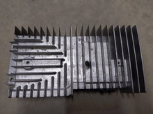 Load image into Gallery viewer, AMPLIFIER Mazda Cx-7 2007 07 2008 08 - NW138279