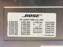 Load image into Gallery viewer, AMPLIFIER Mazda Cx-7 2007 07 2008 08 - NW138279