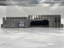 Load image into Gallery viewer, AMPLIFIER Mazda Cx-7 2007 07 2008 08 - NW138279