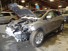 Load image into Gallery viewer, TRANSMISSION Mazda Cx-7 2007 07 2008 08 AWD - NW183971