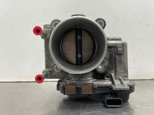 Load image into Gallery viewer, THROTTLE BODY Mazda 3 6 Cx-7 07 08 09 10 11 12 13 - NW516007