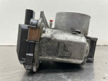 Load image into Gallery viewer, THROTTLE BODY Mazda 3 6 Cx-7 07 08 09 10 11 12 13 - NW516007