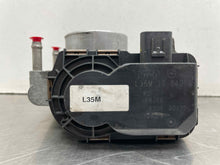 Load image into Gallery viewer, THROTTLE BODY Mazda 3 6 Cx-7 07 08 09 10 11 12 13 - NW516007