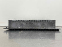 Load image into Gallery viewer, AMPLIFIER Volvo XC90 2003 03 2004 04 2005 05 2006 06 2007 07 - NW484322