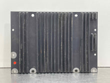 Load image into Gallery viewer, AMPLIFIER Volvo XC90 2003 03 2004 04 2005 05 2006 06 2007 07 - NW484322