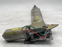 Load image into Gallery viewer, FRONT WINDOW REGULATOR Jaguar XJS 1976 76 77 78 79 80 81 82 - 91 Left - NW81036