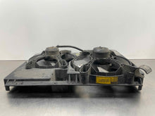 Load image into Gallery viewer, Radiator Fan Assembly Chevrolet Corvette 1996 - NW63380