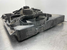 Load image into Gallery viewer, Radiator Fan Assembly Chevrolet Corvette 1996 - NW63380