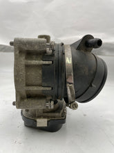 Load image into Gallery viewer, THROTTLE BODY BMW X3 X5 528i 328i 128i 2007 07 2008 08 2009 09 2010 10 11 12 - NW177774
